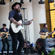 Nathaniel Rateliff & The Night Sweats